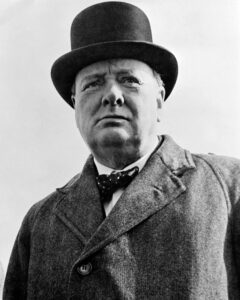 winston churchill quotes, churchill quotes, winston churchill success quote, winston churchill famous quotes, winston churchill failure quotes, winston churchill success, churchill quotes, winston churchill history quote, winston churchill quotes funny, churchill quotes, famous churchill quotes, best winston churchill quotes, sir winston churchill quotes, best churchill quotes, churchill quotations war, winston churchill leadership quotes, winston churchill war quotes, winston churchill stories, winston churchill speech quotes, churchill story, winston churchill sayings, famous speech quotes, quotes about churchill