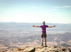 practice self care, socrates quotes, famous socrates quotes, best socrates quotes, top socrates quotes, socrates quotes on love, socrates famous quotes love, socrates famous quotes, know yourself quotes, socrates