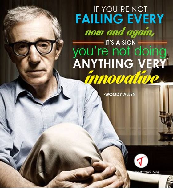 failure quotes, success and failure quotes, failure to success, einstein failure quote, failure to success quotes, inspirational quotes about failure, famous quotes about failure