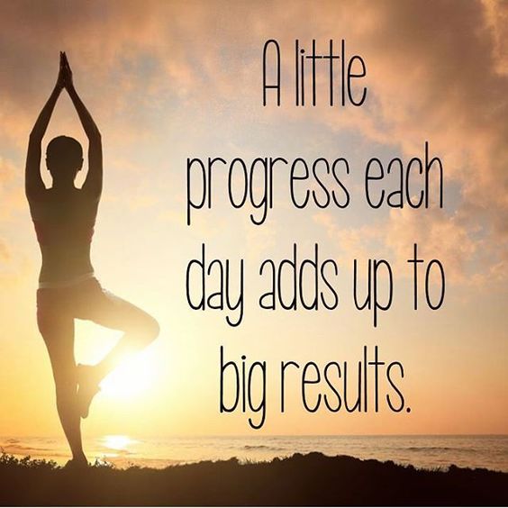 The Best Weight Loss Quotes to Get You Pumped - Good Morning Quote The Best Weight Loss Quotes to Get You Pumped - Good Morning Quote