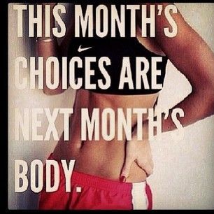 weight loss quotes, weight loss motivation quotes, inspirational weightloss quotes, weight loss quotes, weight loss encouragement quotes, weight watchers quotes, weight quotes, weight watchers quotes motivation, positive weightloss quotes, weight loss encouragement, daily inspirational quotes for weight loss, daily motivational quotes for weight loss, weight watchers inspirational quotes, weight loss journey quotes, how to plan a good date,