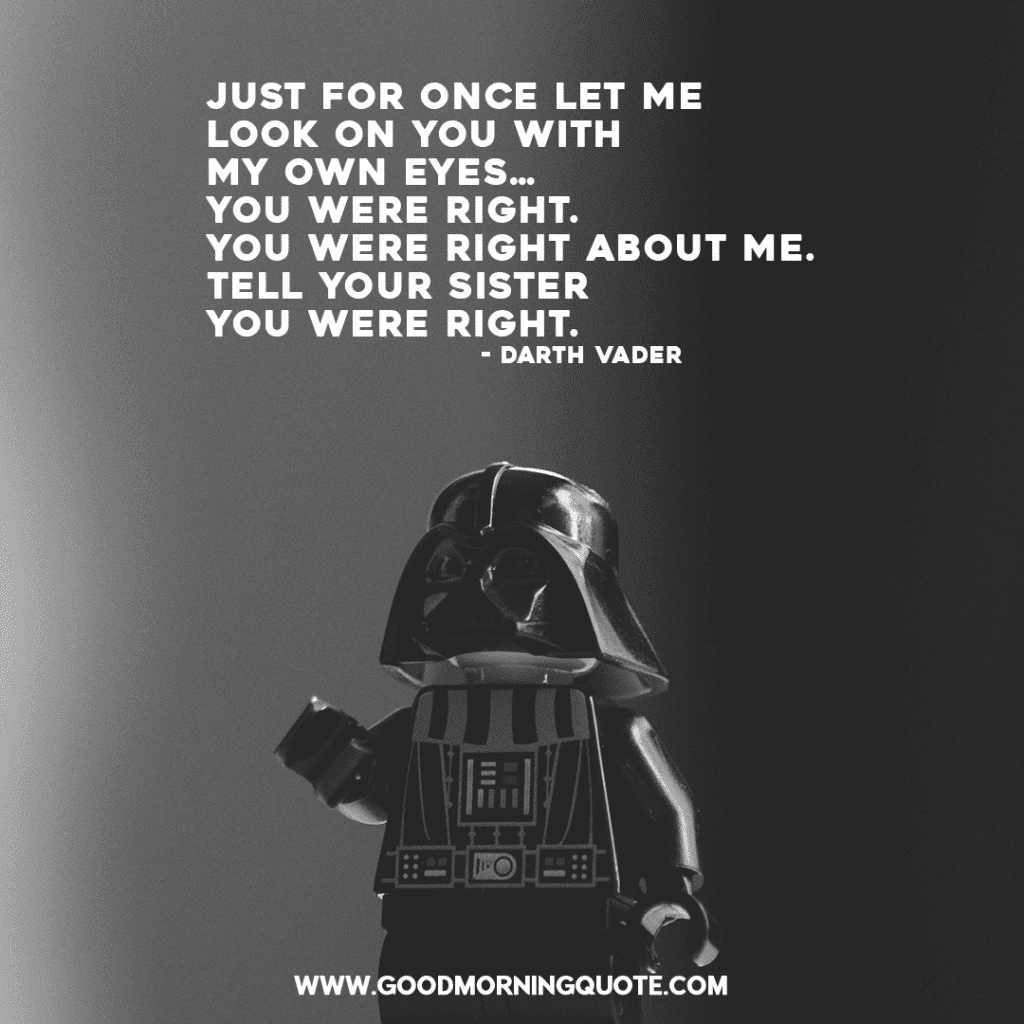 darth vader quotes, vader quotes, famous darth vader quotes, best darth vader quotes, darth vader famous line, all darth vader quotes, darth vader quotes dark side, star wars best of darth vader, darth vader quotes father, star wars dark side quotes, anakin skywalker quotes, anakin quotes, star wars how anakin became darth vader, star wars quotes darth vader, darth vader lines, darth vader sayings, best darth vader quotes, darth vader famous line, funny darth vader quotes, darth vader quotes dark side, vader quotes, vader sayings