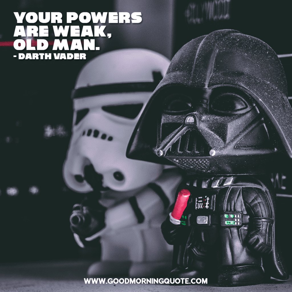 darth vader quotes, vader quotes, famous darth vader quotes, best darth vader quotes, darth vader famous line, all darth vader quotes, darth vader quotes dark side, star wars best of darth vader, darth vader quotes father, star wars dark side quotes, anakin skywalker quotes, anakin quotes, star wars how anakin became darth vader, star wars quotes darth vader, darth vader lines, darth vader sayings, best darth vader quotes, darth vader famous line, funny darth vader quotes, darth vader quotes dark side, vader quotes, vader sayings