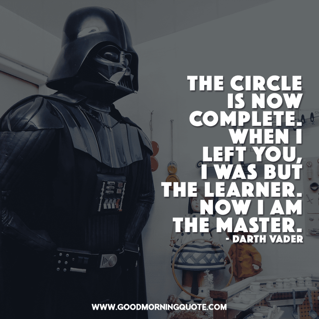 darth vader quotes, vader quotes, famous darth vader quotes, best darth vader quotes, darth vader famous line, all darth vader quotes, darth vader quotes dark side, star wars best of darth vader, darth vader quotes father, star wars dark side quotes, anakin skywalker quotes, anakin quotes, star wars how anakin became darth vader, star wars quotes darth vader, darth vader lines, darth vader sayings, best darth vader quotes, darth vader famous line, funny darth vader quotes, darth vader quotes dark side, vader quotes, vader sayings