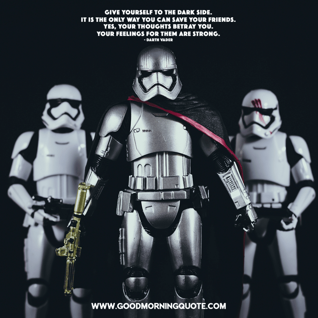 darth vader quotes, vader quotes, famous darth vader quotes, best darth vader quotes, darth vader famous line, all darth vader quotes, darth vader quotes dark side, star wars best of darth vader, darth vader quotes father, star wars dark side quotes, anakin skywalker quotes, anakin quotes, star wars how anakin became darth vader, star wars quotes darth vader, darth vader lines, darth vader sayings, best darth vader quotes, darth vader famous line, funny darth vader quotes, darth vader quotes dark side, vader quotes, vader sayings
