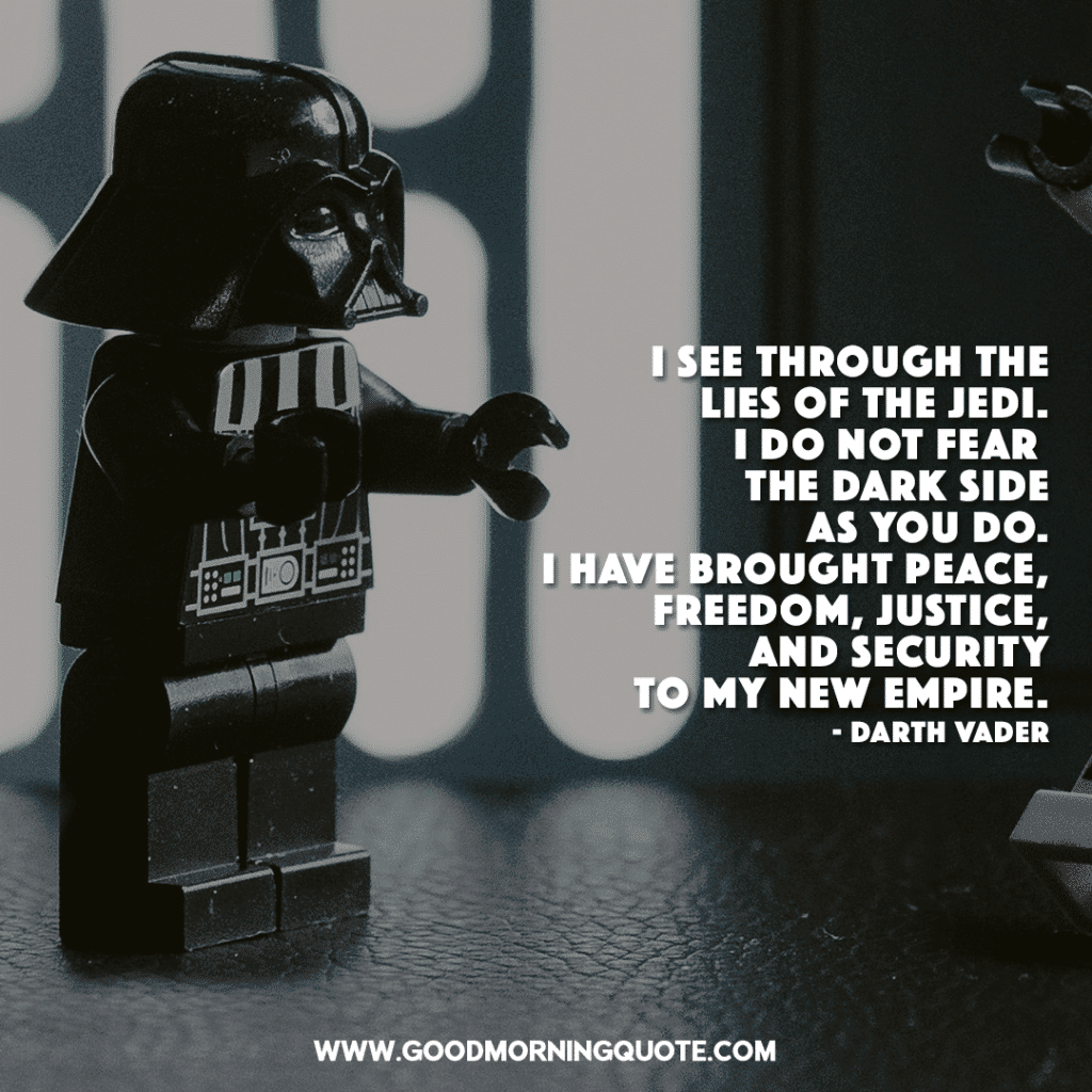 darth vader quotes, vader quotes, famous darth vader quotes, best darth vader quotes, darth vader famous line, all darth vader quotes, darth vader quotes dark side, star wars best of darth vader, darth vader quotes father, star wars dark side quotes, anakin skywalker quotes, anakin quotes, star wars how anakin became darth vader, star wars quotes darth vader, darth vader lines, darth vader sayings, best darth vader quotes, darth vader famous line, funny darth vader quotes, darth vader quotes dark side, vader quotes, vader sayings