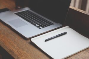 how to start a routine, daily schedule, daily routine, routine schedule, my daily schedule, daily routine of successful entrepreneurs, daily routine for success, daily activities, how to plan daily schedule, routines at work, daily routine of, daily routine time, daily schedule for success, how to have a routine, how to get into a routine, how to get into a daily routine, best daily schedule, i need a daily routine, how to get on a daily schedule, morning routine, everday routine, daily habits, healthy morning routine, best morning routine, good habits to have, routine things, healthy routine, how to make a daily schedule for yourself