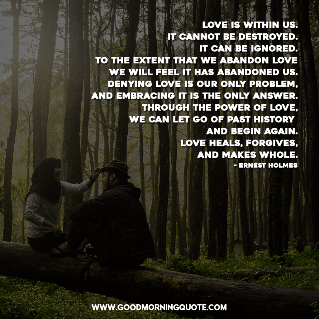 power of love quotes, quotes on power of love, i believe in the power of love quote, quotes about power of love, quotes about love and power, love glow quotes, love and power quotes, power of true love quotes, quotes about deep love thoughts, the power of love quotes and sayings, love transforms quotes, love deeply and passionately quote, power of love love of power quote, world love quotes, quotes on pwoer of love, love and the world quotes, love conquers all quotes, love and hate quotes, love and justice quotes, love and power quotes, love will win quotes, quotes about overcoming hate, quotes about power of love, love quotes, i love you quotes, best love quotes, amazing quotes, love qoute, new love quotes, i want you quotes, what is love quotes, good quotes about love, love phrases, quotes about time and love, words of wisdom love, love me quotes, love captions, you are amazing quotes, beautiful love quotes, making love quotes, wisdom quotes about love, my love quotes, lovingyou quotes, amazing love quotes, love proverbs, great love quotes, love wisdom, powerful love quotes, hard love quotes