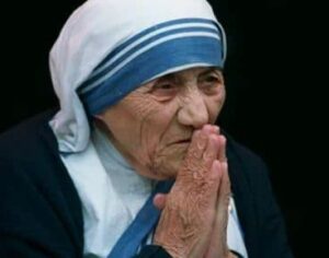 mother teresa quotes, mother teresa quote son life, mother teresa sayings, mother teresa famous quotes, teresa quotes, spread love quotes, mother teresa best quotes, saint mother teresa quotes, mother teresa quotes on love