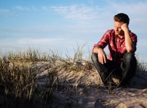 thinking of you quotes, just thinking about you, always thinking of you, i m thinking of you, thinking of you quotes for him, i m thinking about you, thinking about you, just thinking of you, thinking of you today, thinking of you quotes for her, thinking of u quotes, quotes about thinking about someone, thinking of you text, i am thinking about you, just thinking of you quotes, i like you quotes, can t stop thinking about you quotes, thinking of you text messages, thinking of him quotes, thinking of you my love, thinking of you love, thinking of her quotes, good morning thinking of you, thinking of you meme for him, thinking about you messages for him, thinking of you messages, thoughts of you quotes, always thinking of you quotes, thinking of you text messages for him, cute thinking of you quotes, i can t stop thinking about you quotes, thinking of you love quotes, thinking of you messages for her, thinking of you texts for him, thinking of you quotes, thinking of you quotes for him, quotes to let someone know you are thinking of them, just thinking about you, just thinking of you, thinking of you text, thinking of you images, i m thinking of you, i m thinking about you, i m thinking of you quotes, just thinking of you quotes, quotes about thinking about someone, thinking of him quotes, thinking of you love, thinking of u quotes, always thinking of you, thinking of you quotes for her, thinking of you text messages, thinking of you missing you, thinking of you friend quotes, i am thinking about you, thinking of her quotes, cute thinking of you quotes, thinking of you my love, missing him quotes, always thinking of you quotes, can t stop thinking about you quotes, thinking of you sayings, thinking of you love quotes, i m thinking about you quotes, thoughts of you quotes, quotes about thinking about him, thinking of you meme, thinking of you texts for him, thinking of you messages, i was thinking about you text, thinking of you my friend, quotes about thinking about someone you like, thinking of you images for him, still thinking of you quotes, thinking of my love, thinking of you images for her, quotes about thinking of him, good morning thinking of you, thinking of you meme for him, i still think about you quotes, i think of you all the time, i can t stop thinking about you quotes, thinking of you sexy, thinking of you images, thinking of u quotes, thinking of you quotes for him, thinking of you quotes for her, just thinking of you quotes, thoughts of you quotes, always thinking of you,