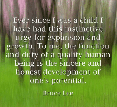 bruce lee quotes, bruce lee comments, famous bruce lee quotes, best bruce lee quotes, bruce lee thoughts, bruce lee inspirational quotes, bruce lee quotes on life, bruce lee motivational quotes, bruce lee sayings, bruce lee quotes on fear, bruce lee quotes love, bruce lee philosophy quotes, bruce lee wallpaper quotes water, bruce lee motivation, fear is for others, bruce lee motivation, bruce lee sayings, bruce lee water quote, bruce lee quotes on life, bruce lee quotes tamil, all bruce lee quotes, best bruce lee quotes, bruce lee status, fear is for others bruce lee quotes, bruce lee citation, bruce lee brainy quotes