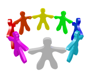 community quotes, power of community, building community quotes, quotes about community support, helping the community quotes, power quotes, inspirational quotes about community, positive community quotes, good community quotes, famous quotes about community support, community family quotes, community phrases, quotes about community engagement, quotes about community involvement, quotes about community coming together, inspirational quotes about community, quotes about community support, famous quotes about community involvement, famous quotes about community support, society quotes, community phrases, community empowerment quotes, good community quotes, world quotes, building community quotes, inspirational quotes about community, quotes about community involvement, quotes about community support, good community quotes, famous quotes about community involvement, quotes about community coming together, famous quotes about community support, community phrases, community living quotes, quotes about the importance of community, community family quotes, quotations about community, great quotes about community,