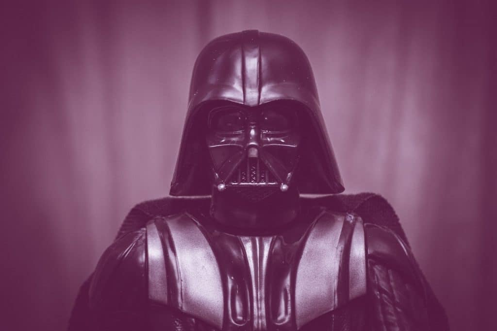 darth vader quotes, vader quotes, famous darth vader quotes, best darth vader quotes, darth vader famous line, all darth vader quotes, darth vader quotes dark side, star wars best of darth vader, darth vader quotes father, star wars dark side quotes, anakin skywalker quotes, anakin quotes, star wars how anakin became darth vader, star wars quotes darth vader, darth vader lines, darth vader sayings, best darth vader quotes, darth vader famous line, funny darth vader quotes, darth vader quotes dark side, vader quotes, vader sayings
