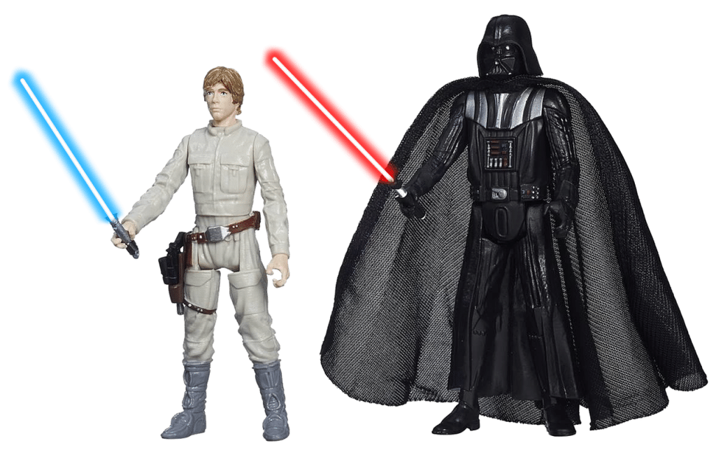 darth vader quotes, vader quotes, famous darth vader quotes, best darth vader quotes, darth vader famous line, all darth vader quotes, darth vader quotes dark side, star wars best of darth vader, darth vader quotes father, star wars dark side quotes, anakin skywalker quotes, anakin quotes, star wars how anakin became darth vader, star wars quotes darth vader, darth vader lines, darth vader sayings, best darth vader quotes, darth vader famous line, funny darth vader quotes, darth vader quotes dark side, vader quotes, vader sayings