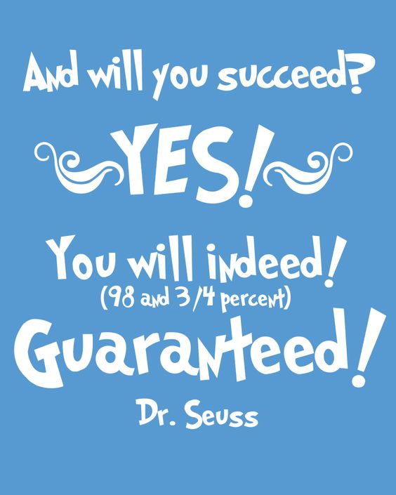 dr. seuss quotes, dr seuss quotes, dr suess quotes dr seuss love quotes, dr seuss quotes, dr suess quotes, doctor seuss quotes, best dr seuss quotes, famous dr seuss quotes, dr seuss sayings, dr seuss quotes about life, seuss quotes, dr seuss graduation quotes, dr seuss motivational quotes, dr seuss inspirational quotes, dr seuss reading quotes, dr seuss be yourself quote, dr seuss thank you quotes, learning quotes dr seuss, dr seuss education quotes, dr seuss book quotes, doctor suess quotes, dr seuss quotes be who you are, dr seuss rhymes, favorite dr seuss quotes, dr quotes, dr seuss you quote, dr seuss school quotes, dr seuss quote about being you, funny dr seuss quotes, dr seuss friendship quotes, belonging quotes dr seuss, dr suess friendship quotes, the best dr seuss quotes, dr seuss quotes about family, dr seuss love quotes, best dr seuss quotes, dr seuss sayings, dr seuss inspirational quotes, seuss quotes, famous dr seuss quotes, dr seuss weird quote, dr seuss quotes images, dr seuss love, dr seuss quotes about life, dr seuss quotes about family, dr seuss pictures, dr seuss quotes about family, sneetches quoets, dr seuss motivational quotes, dr seuss quotes be who you are, dr seuss reading quotes, dr seuss inspirationa, inspirational dr seuss, short dr seuss quotes, dr seuss weird quote, dr suess poem quotes, inspirational quotes from dr seuss books, vertie the turtle quotes, dr seuss book quotes, a quote from dr seuss, cheer up quotes, popular dr seuss quotes, dr seuss quotes about helping others, dr seuss quotes dr seuss quotes, inpsirational quotes doctor seuss, belonging quotes dr seuss, great dr suess quotes, seuss quotes, dr seuss you quote, seussical quotes, favorite dr seuss quotes, dr seuess quotes dr seuss quotes, are you my mother dr seuss quotes, dr quotes, dr seuss crazy quote, dr seuss food quotes, dr seuss adventure quotes, dr seuss reading quotes, dr seuss be yourself quote, dr seuss quotes change, best dr seuss quotes, funny dr seuss quotes, dr seuss saying be who you are, control your life quotes, 
