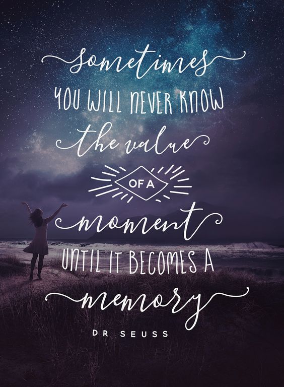 dr. seuss quotes, dr seuss quotes, dr suess quotes dr seuss love quotes, dr seuss quotes, dr suess quotes, doctor seuss quotes, best dr seuss quotes, famous dr seuss quotes, dr seuss sayings, dr seuss quotes about life, seuss quotes, dr seuss graduation quotes, dr seuss motivational quotes, dr seuss inspirational quotes, dr seuss reading quotes, dr seuss be yourself quote, dr seuss thank you quotes, learning quotes dr seuss, dr seuss education quotes, dr seuss book quotes, doctor suess quotes, dr seuss quotes be who you are, dr seuss rhymes, favorite dr seuss quotes, dr quotes, dr seuss you quote, dr seuss school quotes, dr seuss quote about being you, funny dr seuss quotes, dr seuss friendship quotes, belonging quotes dr seuss, dr suess friendship quotes, the best dr seuss quotes, dr seuss quotes about family, dr seuss love quotes, best dr seuss quotes, dr seuss sayings, dr seuss inspirational quotes, seuss quotes, famous dr seuss quotes, dr seuss weird quote, dr seuss quotes images, dr seuss love, dr seuss quotes about life, dr seuss quotes about family, dr seuss pictures, dr seuss quotes about family, sneetches quoets, dr seuss motivational quotes, dr seuss quotes be who you are, dr seuss reading quotes, dr seuss inspirationa, inspirational dr seuss, short dr seuss quotes, dr seuss weird quote, dr suess poem quotes, inspirational quotes from dr seuss books, vertie the turtle quotes, dr seuss book quotes, a quote from dr seuss, cheer up quotes, popular dr seuss quotes, dr seuss quotes about helping others, dr seuss quotes dr seuss quotes, inpsirational quotes doctor seuss, belonging quotes dr seuss, great dr suess quotes, seuss quotes, dr seuss you quote, seussical quotes, favorite dr seuss quotes, dr seuess quotes dr seuss quotes, are you my mother dr seuss quotes, dr quotes, dr seuss crazy quote, dr seuss food quotes, dr seuss adventure quotes, dr seuss reading quotes, dr seuss be yourself quote, dr seuss quotes change, best dr seuss quotes, funny dr seuss quotes, dr seuss saying be who you are, control your life quotes, 