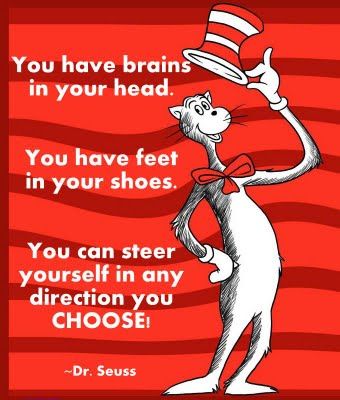 dr. seuss quotes, dr seuss quotes, dr suess quotes dr seuss love quotes, dr seuss quotes, dr suess quotes, doctor seuss quotes, best dr seuss quotes, famous dr seuss quotes, dr seuss sayings, dr seuss quotes about life, seuss quotes, dr seuss graduation quotes, dr seuss motivational quotes, dr seuss inspirational quotes, dr seuss reading quotes, dr seuss be yourself quote, dr seuss thank you quotes, learning quotes dr seuss, dr seuss education quotes, dr seuss book quotes, doctor suess quotes, dr seuss quotes be who you are, dr seuss rhymes, favorite dr seuss quotes, dr quotes, dr seuss you quote, dr seuss school quotes, dr seuss quote about being you, funny dr seuss quotes, dr seuss friendship quotes, belonging quotes dr seuss, dr suess friendship quotes, the best dr seuss quotes, dr seuss quotes about family, dr seuss love quotes, best dr seuss quotes, dr seuss sayings, dr seuss inspirational quotes, seuss quotes, famous dr seuss quotes, dr seuss weird quote, dr seuss quotes images, dr seuss love, dr seuss quotes about life, dr seuss quotes about family, dr seuss pictures, dr seuss quotes about family, sneetches quoets, dr seuss motivational quotes, dr seuss quotes be who you are, dr seuss reading quotes, dr seuss inspirationa, inspirational dr seuss, short dr seuss quotes, dr seuss weird quote, dr suess poem quotes, inspirational quotes from dr seuss books, vertie the turtle quotes, dr seuss book quotes, a quote from dr seuss, cheer up quotes, popular dr seuss quotes, dr seuss quotes about helping others, dr seuss quotes dr seuss quotes, inpsirational quotes doctor seuss, belonging quotes dr seuss, great dr suess quotes, seuss quotes, dr seuss you quote, seussical quotes, favorite dr seuss quotes, dr seuess quotes dr seuss quotes, are you my mother dr seuss quotes, dr quotes, dr seuss crazy quote, dr seuss food quotes, dr seuss adventure quotes, dr seuss reading quotes, dr seuss be yourself quote, dr seuss quotes change, best dr seuss quotes, funny dr seuss quotes, dr seuss saying be who you are, control your life quotes, 