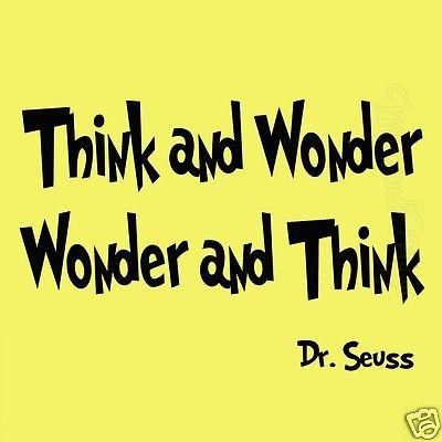 dr. seuss quotes, dr seuss quotes, dr suess quotes dr seuss love quotes, dr seuss quotes, dr suess quotes, doctor seuss quotes, best dr seuss quotes, famous dr seuss quotes, dr seuss sayings, dr seuss quotes about life, seuss quotes, dr seuss graduation quotes, dr seuss motivational quotes, dr seuss inspirational quotes, dr seuss reading quotes, dr seuss be yourself quote, dr seuss thank you quotes, learning quotes dr seuss, dr seuss education quotes, dr seuss book quotes, doctor suess quotes, dr seuss quotes be who you are, dr seuss rhymes, favorite dr seuss quotes, dr quotes, dr seuss you quote, dr seuss school quotes, dr seuss quote about being you, funny dr seuss quotes, dr seuss friendship quotes, belonging quotes dr seuss, dr suess friendship quotes, the best dr seuss quotes, dr seuss quotes about family, dr seuss love quotes, best dr seuss quotes, dr seuss sayings, dr seuss inspirational quotes, seuss quotes, famous dr seuss quotes, dr seuss weird quote, dr seuss quotes images, dr seuss love, dr seuss quotes about life, dr seuss quotes about family, dr seuss pictures, dr seuss quotes about family, sneetches quoets, dr seuss motivational quotes, dr seuss quotes be who you are, dr seuss reading quotes, dr seuss inspirationa, inspirational dr seuss, short dr seuss quotes, dr seuss weird quote, dr suess poem quotes, inspirational quotes from dr seuss books, vertie the turtle quotes, dr seuss book quotes, a quote from dr seuss, cheer up quotes, popular dr seuss quotes, dr seuss quotes about helping others, dr seuss quotes dr seuss quotes, inpsirational quotes doctor seuss, belonging quotes dr seuss, great dr suess quotes, seuss quotes, dr seuss you quote, seussical quotes, favorite dr seuss quotes, dr seuess quotes dr seuss quotes, are you my mother dr seuss quotes, dr quotes, dr seuss crazy quote, dr seuss food quotes, dr seuss adventure quotes, dr seuss reading quotes, dr seuss be yourself quote, dr seuss quotes change, best dr seuss quotes, funny dr seuss quotes, dr seuss saying be who you are, control your life quotes, 