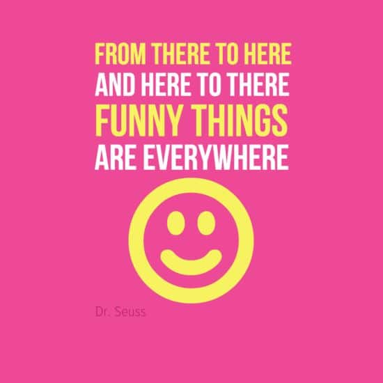 dr. seuss quotes, dr seuss quotes, dr suess quotes dr seuss love quotes, dr seuss quotes, dr suess quotes, doctor seuss quotes, best dr seuss quotes, famous dr seuss quotes, dr seuss sayings, dr seuss quotes about life, seuss quotes, dr seuss graduation quotes, dr seuss motivational quotes, dr seuss inspirational quotes, dr seuss reading quotes, dr seuss be yourself quote, dr seuss thank you quotes, learning quotes dr seuss, dr seuss education quotes, dr seuss book quotes, doctor suess quotes, dr seuss quotes be who you are, dr seuss rhymes, favorite dr seuss quotes, dr quotes, dr seuss you quote, dr seuss school quotes, dr seuss quote about being you, funny dr seuss quotes, dr seuss friendship quotes, belonging quotes dr seuss, dr suess friendship quotes, the best dr seuss quotes, dr seuss quotes about family, dr seuss love quotes, best dr seuss quotes, dr seuss sayings, dr seuss inspirational quotes, seuss quotes, famous dr seuss quotes, dr seuss weird quote, dr seuss quotes images, dr seuss love, dr seuss quotes about life, dr seuss quotes about family, dr seuss pictures, dr seuss quotes about family, sneetches quoets, dr seuss motivational quotes, dr seuss quotes be who you are, dr seuss reading quotes, dr seuss inspirationa, inspirational dr seuss, short dr seuss quotes, dr seuss weird quote, dr suess poem quotes, inspirational quotes from dr seuss books, vertie the turtle quotes, dr seuss book quotes, a quote from dr seuss, cheer up quotes, popular dr seuss quotes, dr seuss quotes about helping others, dr seuss quotes dr seuss quotes, inpsirational quotes doctor seuss, belonging quotes dr seuss, great dr suess quotes, seuss quotes, dr seuss you quote, seussical quotes, favorite dr seuss quotes, dr seuess quotes dr seuss quotes, are you my mother dr seuss quotes, dr quotes, dr seuss crazy quote, dr seuss food quotes, dr seuss adventure quotes, dr seuss reading quotes, dr seuss be yourself quote, dr seuss quotes change, best dr seuss quotes, funny dr seuss quotes, dr seuss saying be who you are, control your life quotes, 