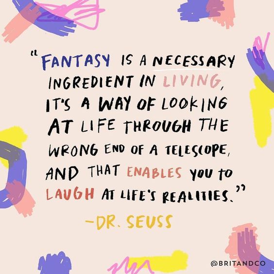 dr. seuss quotes, dr seuss quotes, dr suess quotes dr seuss love quotes, dr seuss quotes, dr suess quotes, doctor seuss quotes, best dr seuss quotes, famous dr seuss quotes, dr seuss sayings, dr seuss quotes about life, seuss quotes, dr seuss graduation quotes, dr seuss motivational quotes, dr seuss inspirational quotes, dr seuss reading quotes, dr seuss be yourself quote, dr seuss thank you quotes, learning quotes dr seuss, dr seuss education quotes, dr seuss book quotes, doctor suess quotes, dr seuss quotes be who you are, dr seuss rhymes, favorite dr seuss quotes, dr quotes, dr seuss you quote, dr seuss school quotes, dr seuss quote about being you, funny dr seuss quotes, dr seuss friendship quotes, belonging quotes dr seuss, dr suess friendship quotes, the best dr seuss quotes, dr seuss quotes about family, dr seuss love quotes, best dr seuss quotes, dr seuss sayings, dr seuss inspirational quotes, seuss quotes, famous dr seuss quotes, dr seuss weird quote, dr seuss quotes images, dr seuss love, dr seuss quotes about life, dr seuss quotes about family, dr seuss pictures, dr seuss quotes about family, sneetches quoets, dr seuss motivational quotes, dr seuss quotes be who you are, dr seuss reading quotes, dr seuss inspirationa, inspirational dr seuss, short dr seuss quotes, dr seuss weird quote, dr suess poem quotes, inspirational quotes from dr seuss books, vertie the turtle quotes, dr seuss book quotes, a quote from dr seuss, cheer up quotes, popular dr seuss quotes, dr seuss quotes about helping others, dr seuss quotes dr seuss quotes, inpsirational quotes doctor seuss, belonging quotes dr seuss, great dr suess quotes, seuss quotes, dr seuss you quote, seussical quotes, favorite dr seuss quotes, dr seuess quotes dr seuss quotes, are you my mother dr seuss quotes, dr quotes, dr seuss crazy quote, dr seuss food quotes, dr seuss adventure quotes, dr seuss reading quotes, dr seuss be yourself quote, dr seuss quotes change, best dr seuss quotes, funny dr seuss quotes, dr seuss saying be who you are, control your life quotes, 