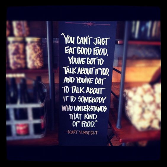 food quotes, food sayings, food phrases, quotes about food, sayings about food, phrases about food, food sayings and provers, free home delivery quotes, quotes about food and life, food is my life quotes, positive food quotes, famous cooking quotes, a quote about food, food day quotes, cooking quotes and syaings, dessert quotes sayiings, quotes about food and cooking, good food quotes sayings, entertainment quotes and sayings, food messages quotes, food culture quotes, happy food quotes, quotes and sayings, eating quotes and sayings, famous quotes about eating, love and food quotes sayings, awesome food quotes, inspirational quotes about food and life, delicious food quotes, quotes about the love of food, fooding quotes, food related quotes, culinary quotes sayiings, nice quotes about food, christmas diet quotes, food wiht love quotes, christmas quotes for restaurants, dining quotes, traditional food quotes, cooking sayings, food is life quotes, food quotation, emjoy eating quotes, quotes about good food and good company, food and company quotes, sayings about food and friends, quotes on food and life,great food quotes, craving for food quotes, quotes about food and family, craving quotes, quotes about eating together with friends, inspirational food quotes, home food quotes, best food quotes, famous food quotes, food lover quotes, quotes about food and love, quotes about food and friends, food sayings, good sayings, food lover quotes, good food quotes, famous food quotes, food for the sould quotes, best food quotes, comfort food quotes, food is life quotes, recipe quotes, quotes about food and love, food experience quotes, great food quotes, nice quotes about food, famous quotes about eating, comfort food sayings, cooking quotes tumblr, food quotation, delicious food quotes, quotes about eating together with friends, food culture quotes, mouth watering food quotes, food poetry quotes, food is my life quotes, quotes about life and food, food for the mind quotes, i love to eat quotes, comfort food caption, 