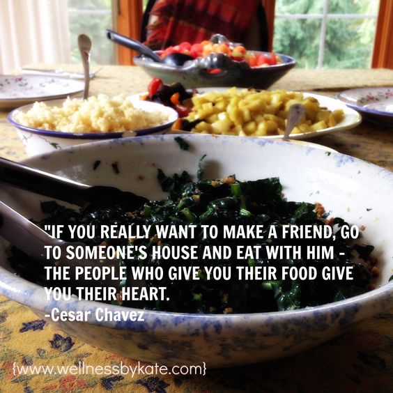 food quotes, food sayings, food phrases, quotes about food, sayings about food, phrases about food, food sayings and provers, free home delivery quotes, quotes about food and life, food is my life quotes, positive food quotes, famous cooking quotes, a quote about food, food day quotes, cooking quotes and syaings, dessert quotes sayiings, quotes about food and cooking, good food quotes sayings, entertainment quotes and sayings, food messages quotes, food culture quotes, happy food quotes, quotes and sayings, eating quotes and sayings, famous quotes about eating, love and food quotes sayings, awesome food quotes, inspirational quotes about food and life, delicious food quotes, quotes about the love of food, fooding quotes, food related quotes, culinary quotes sayiings, nice quotes about food, christmas diet quotes, food wiht love quotes, christmas quotes for restaurants, dining quotes, traditional food quotes, cooking sayings, food is life quotes, food quotation, emjoy eating quotes, quotes about good food and good company, food and company quotes, sayings about food and friends, quotes on food and life,great food quotes, craving for food quotes, quotes about food and family, craving quotes, quotes about eating together with friends, inspirational food quotes, home food quotes, best food quotes, famous food quotes, food lover quotes, quotes about food and love, quotes about food and friends, food sayings, good sayings, food lover quotes, good food quotes, famous food quotes, food for the sould quotes, best food quotes, comfort food quotes, food is life quotes, recipe quotes, quotes about food and love, food experience quotes, great food quotes, nice quotes about food, famous quotes about eating, comfort food sayings, cooking quotes tumblr, food quotation, delicious food quotes, quotes about eating together with friends, food culture quotes, mouth watering food quotes, food poetry quotes, food is my life quotes, quotes about life and food, food for the mind quotes, i love to eat quotes, comfort food caption, 