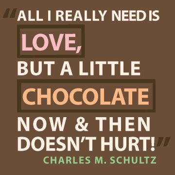 food quotes, food sayings, food phrases, quotes about food, sayings about food, phrases about food, food sayings and provers, free home delivery quotes, quotes about food and life, food is my life quotes, positive food quotes, famous cooking quotes, a quote about food, food day quotes, cooking quotes and syaings, dessert quotes sayiings, quotes about food and cooking, good food quotes sayings, entertainment quotes and sayings, food messages quotes, food culture quotes, happy food quotes, quotes and sayings, eating quotes and sayings, famous quotes about eating, love and food quotes sayings, awesome food quotes, inspirational quotes about food and life, delicious food quotes, quotes about the love of food, fooding quotes, food related quotes, culinary quotes sayiings, nice quotes about food, christmas diet quotes, food wiht love quotes, christmas quotes for restaurants, dining quotes, traditional food quotes, cooking sayings, food is life quotes, food quotation, emjoy eating quotes, quotes about good food and good company, food and company quotes, sayings about food and friends, quotes on food and life,great food quotes, craving for food quotes, quotes about food and family, craving quotes, quotes about eating together with friends, inspirational food quotes, home food quotes, best food quotes, famous food quotes, food lover quotes, quotes about food and love, quotes about food and friends, food sayings, good sayings, food lover quotes, good food quotes, famous food quotes, food for the sould quotes, best food quotes, comfort food quotes, food is life quotes, recipe quotes, quotes about food and love, food experience quotes, great food quotes, nice quotes about food, famous quotes about eating, comfort food sayings, cooking quotes tumblr, food quotation, delicious food quotes, quotes about eating together with friends, food culture quotes, mouth watering food quotes, food poetry quotes, food is my life quotes, quotes about life and food, food for the mind quotes, i love to eat quotes, comfort food caption, 