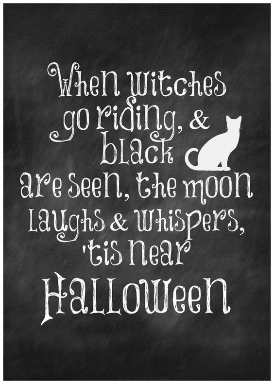 halloween quotes, quotes about halloween, trick or treat quotes, trick or treating quotes, quotes about trick or treating, candy quotes, quotes about candy, day of the dead quotes, dia de los muertos quotes, costume quotes, quotes about costumes