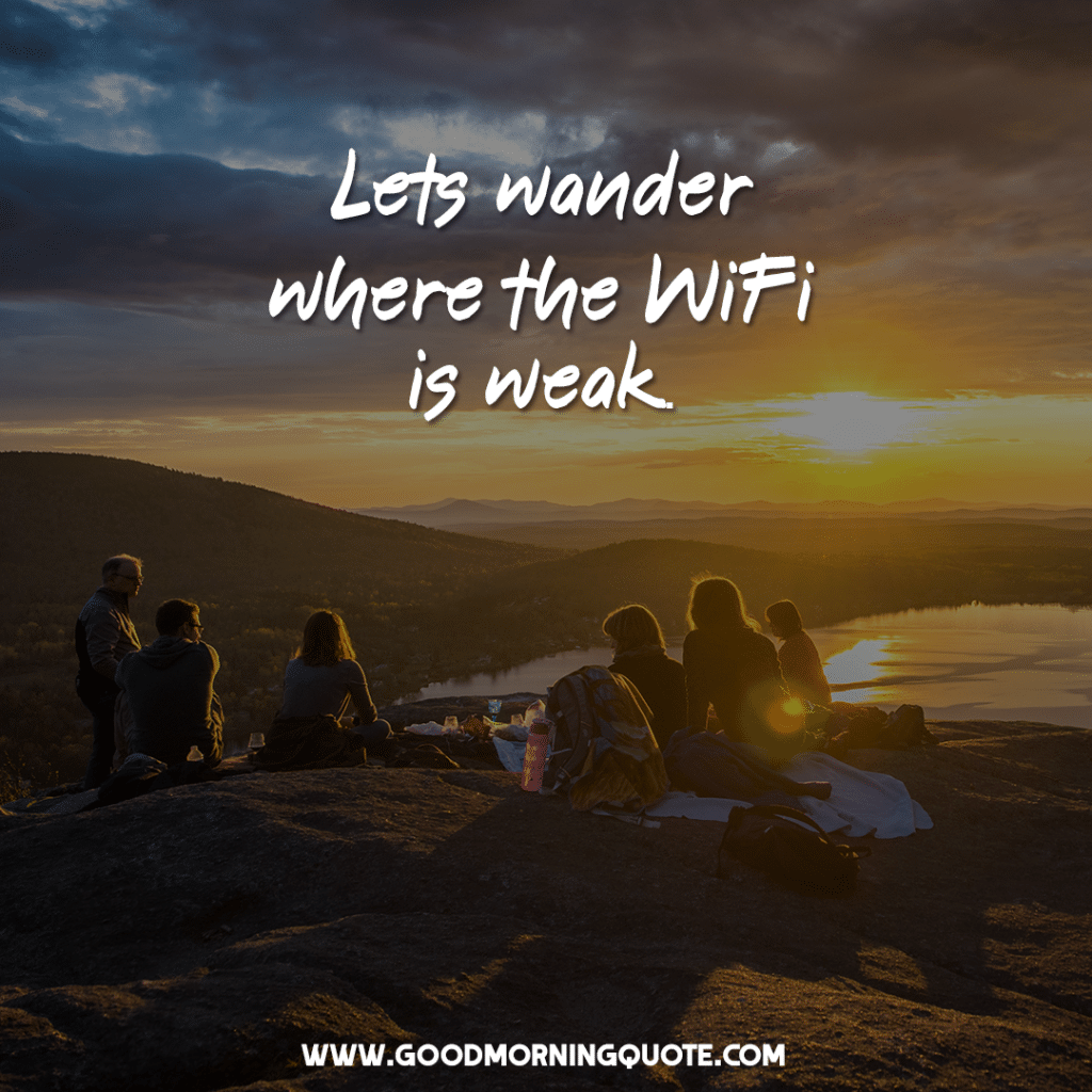 hiking quotes, outdoor quotes, hiking quotes instagram, funny hiking sayings, hiking with friends quotes, hiking friends quotes, hiking quotes and sayings, first hike quotes, hiking buddies quotes, hiking nature quotes, sun kissed quotes, hiking motivational quotes, hiking phrases, funny hiking quotes, outdoor quotes, walking quotes, hiking sayings, inspirational hiking quotes, hiking with friends quotes, trail quotes, hiking quotes and sayings, hiking captions, hiking friends quotes, hiking motivational quotes, hike daily, trekking post, first hike quotes, hiking nature quotes, quotes about trails, funny hiking quotes, inspirational hiking quotes, hiking sayings, hiking friends quotes, top of the world quotes, hiking motivational quotes, hiking nature quotes, hiking with friends quotes, first hike quotes, hiking quotes and sayings, hiking buddies quotes, nature trail quotes, appalachain trail quotes, happy hiking quotes, funny hiking sayings, i love hiking quotes, hiking motivation, hiking phrases, hiking adventure quotes, inspirational mountain quotes, hiking inspiration, walking quotes and sayings, famous hikers, mountain climbing quotes, hiking buddies quotes, funny hiking sayings, good sayings, mountain captions, quotes about trails, nature walk quotes, friday motivation meme, happy hiking quotes, status about trekking with friends, i love hiking quotes, nature trail quotes, hiking motivation, funny hiking, funny hiking captions, inspirational outdoor quotes, outdoor sayings, captions for hiking, hiking phrases, hiking adventure quotes, inspirational mountain quotes, funny mountain quotes, hiking pics, hills quotes, climbing quotes, inspirational nature quotes, first time quotes, hiking one liners, hiking memes, hiking a mountain, i love hiking, trekking status updates, hiking meme, motivational sayings, walking sayings, walking love quotes, outdoor adventure quotes, adventure sayings, love hiking quotes, trekking comments, trek status, best hike status, hiking inspiration, funny snow quotes, trekking quotes, inspirational walking quotes, motivation mountain, funny outdoor quotes, outdoor captions, summer quotes 2017, mountain love quotes, nature therapy quotes, at the end of the day quotes, couple goals quotes, funny sunday quotes, outdoors quotes and sayings, walking exercise quotes, long quotes about life, sunday inspirational quotes, mountaineering quotes, outdoor phrases, missing summer quotes, thrilling quotes about life, mountain sayings, hiking in nature, go hiking in the mountain, get lost quotes, hiking quotes, funny hiking quotes, funny hinking, funny hiking sayings, hiking one liners, trail quotes, hiking captions, appalachain trail quotes, funny hiking captions, hiking sayings, hiking quotes and sayings, inspirational hiking quotes, first hike quotes, funny mountain quotes, hiking nature quotes, quotes about trails, nature walk quotes, hiking with friends quotes, hiking motivational quotes, 