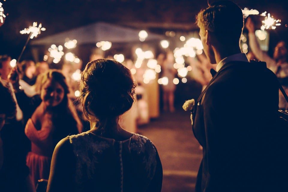 how to get along with family, getting along with family