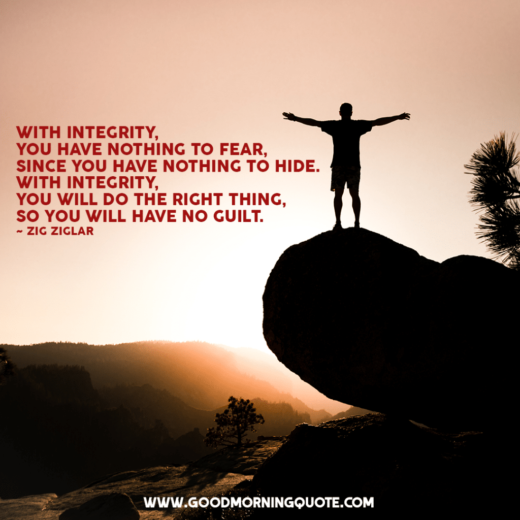 integrity quotes quotes about character and integrity, famous integrity quotes, integrity leadership quotes, quotes on leadership and integrity, integrity in business quotes, famous integrity quotes, quotes about character and integrity, integrity is everything, credibility quotes, integrity quotes for work, lack of integrity quotes, quotes about work ethic and integrity, integrity in everything quote, christian integrity quotes, integrity and leadership quotes, best quotes about integrity, quotes about morals and integrity, mahatma gandhi quotes on business ethics, courage and integrity quotes, honesty in leadership quotes, always do the right thing, do the right thing quotes, famous integrity quotes, doing right quotes, do what is right quotes