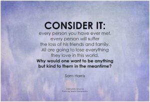 be kind quotes, quotes about being kind, kindness quotes, quotes about kindness, quotes about kindness and compassion, love and kindness quotes, inspirational quotes about kindness, short kindness quotes, being nice quotes, be kind be kind be kind,