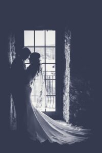 marriage quotes, quotes about love and marriage, wedding quotes, inspirational quotes about marriage, quotes about love and marriage, love marriage quotes, marriage motivational quotes, famous quotes about marriage, good marriage quotes, inspirational wedding quotes, best marriage quotes, married life quotes, marry someone quotes, positive marriage quotes, encouraging marriage quotes, being married quotes, great marriage quotes, marriage quote, getting married quotes, quotes about love and marriage, inspirational wedding quotes, best wedding quotes, famous weddingquotes, marriage quotes for her, inspirational quotes about marriage, wedding love quotes, for better or worse quotes, communication in marriage quotes, best marriage quotes, through better or worse quotes
