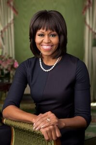 michelle obama quotes