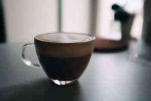 coffee quotes, funny coffee quotes, may your coffee be strong, short coffee quotes, quotes about coffee and friends, coffee funny, coffee with friends quotes, a cup of coffee with a friend quotes, funny coffee, cute coffee quotes, funny coffee sayings, coffee messages friends, coffee sayings, monday coffee quotes, morning coffee quotes, coffee shop quotes, cup of coffee quotes, friday coffee quotes, coffee love quotes, addicted to coffee quotes, coffee and cake quotes, funny coffee quotes and sayings, sunday coffee quotes, coffee phrases, funny coffee love quotes, coffee with friends, cute coffee sayings, monday morning coffee quotes, morning coffee funny, wednesday coffee quotes, a day without coffee is like, saturday coffee quotes, coffee and love quotes, coffee one liners, famous coffee quotes, coffee frappe quotes, inspirational coffee quotes, latte quotes, funny coffee quotes images, tuesday coffee quotes, crazy coffee quotes, coffee captions instagram, coffee qoute, sweet coffee quotes, turkish coffee quotes, coffee captions, thursday coffee quotes, coffee addict quotes, sayings about coffee and friends, quotes on coffee with friends, black coffee quotes, quotes for cafe boards, turkish coffee saying, good evening coffee quotes, coffee captions for instagram, coffee quotations or sayings, saturday morning coffee quotes, funny pictures of coffee lovers, best friends and coffee quotes, cold coffee quotes, monday coffee funny, coffee time quotes, strong coffee funny, friday morning coffee quotes, morning coffee love, quotes about cup of coffee, music and coffee quotes, love is like coffee quotes, sarcastic coffee quotes, strong coffee quotes, coffee instagram captions, coffee quotes for love, coffee shop instagram captions, funny coffee phrases, funny friday coffee quotes, coffee break quotes, a day without coffee quotes, coffee quotations, hot coffee quotes, coffee moments quotes, funny coffee status, funny caffeine quotes, a coffee a day quote, morning coffee quotes funny, coffee humor quotes, enjoying a cup of coffee quotes, funny saturday coffee quotes, a good cup of coffee is like, start your day with coffee quotes, coffee with friends status, enjoy your coffee quotes, coffee sayings images, a cup of coffee a day quote, coffee catch phrases, coffee in hand quotes, my coffee quotes, witty coffee sayings, evening coffee quotes, funny tea break quotes, romantic coffee quotes, quotes about coffee and life, thank you coffee quotes, smell the coffee quotes, coffee and work quotes, coffee shop love quotes, coffee break funny, coffee pics and quotes, good morning coffee funny quotes, funny pictures of coffee drinkers, coffee quotes images, funny coffee images and quotes, coffee and love, funny coffee pictures and quotes, funny coffee quotes, coffee sayings, short coffee quotes, quotes about coffee and friends, cute coffee quotes, funny coffee sayings, funny coffee pics, romantic coffee quotes, cute coffee sayings, coffee quotes images, funny coffee quotes images, coffee with friends quotes, morning coffee funny, good morning coffee quotes, coffee images funny, sunday coffee quotes, coffee quotes and images, coffee quotes, morning coffee quotes, coffee love quotes, coffee shop quotes, coffee phrases, cup of coffee quotes, coffee sayings, funny coffee quotes, coffee and love quotes, starbucks quotes, black coffee quotes, inspirational coffee quotes, coffee qoute, coffee break quotes, hot coffee quotes, good quotes about coffee, famous coffee quotes, coffee is life, quotes about cup of coffee, coffee quotations, coffee moments quotes, a coffee a day quote, coffee and work quotes, latte quotes, short coffee quotes, coffee captions, cute coffee quotes, barista life quotes, a cup of coffee a day quote, coffee in hand quotes, barista quotes, quotes about coffee and life, coffee shop love quotes, coffee phrases quotes, funny coffee sayings, need my coffee quotes, a cup of coffee quotes, coffee at night quotes, coffee and me quotes, quotes about coffee beans, coffee time quotes, coffee philosophy quotes, a good cup of coffee is like, quotes about coffee and friends, famous coffee quotes and sayings, coffee quotes for love, life is like coffee quotes, coffee quotations or sayings, saturday coffee quotes, cold coffee quotes, passion for coffee quotes, coffee love sayings, monday coffee quotes, enjoying a cup of coffee quotes, cafe quotes, coffee instagram captions, coffee captions instagram, funny coffee quotes and sayings, coffee with friends quotes, coffee one liners, simple short quotes, cute coffee sayings, saturday morning coffee quotes, sunday morning coffee quotes, coffee and love, a cup of coffee with a friend quotes, morning and coffee, i need a coffee quote, coffee with you quotes, qoute about coffee, great coffee quotes, have a cup of coffee on me, latte art quotes, life is like a coffee quotes, a day without coffee is like, morning with coffee quotes, best coffee quotes, early morning coffee quotes, life is like a cup of coffee meaning, coffee jokes quotes, good coffee quotes, coffee quotes morning, nice coffee quotes, coffee life quotes, morning cup of coffee quotes, first cup of coffee quotes, clever coffee quotes, coffee art quotes, having coffee quotes, morning and coffee quotes, coffee bean quotes, coffee and morning quotes, quotes about black coffee, have a cup of coffee quotes, espresso quotes, monday morning coffee quotes, my coffee quotes, funny coffee love quotes, coffee humor quotes, drinking coffee quotes, starbucks sayings and quotes, morning coffee love, starbucks coffee cup quotes, love is like coffee quotes, funny coffee phrases, coffee slogans, a day without coffee quotes, holiday coffee quotes, strong coffee funny, need coffee quotes,