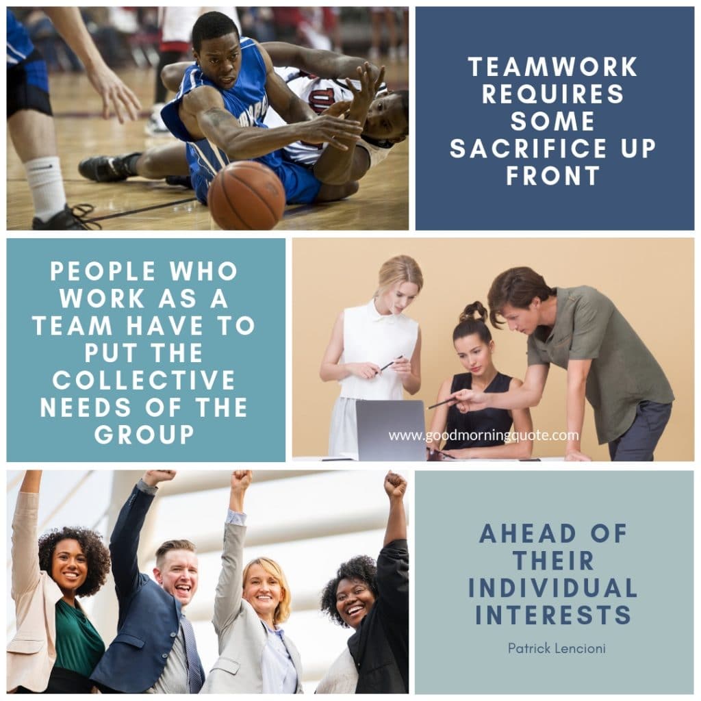 team quotes, teamwork quotes, collaboration quotes, teamwork quotes for work, team motivational quotes, we are a team qotes, quotes about leadership and teamwork, team building quotes, positive team quotes, team success quotes, people working together, famous teamwork quotes, coming together quotes, great teamwork, positive teamwork quotes, inspirational quotes for work, team player quotes, work quotes, team work inspirational quotes, group quotes, team encouragement quotes, team effort quotes, stick together quotes, good teamwork quotes, team support quotes, teamwork motivation, inspirational quotes for teamwork in te workplace, positive quotes for work, awesome teamwork, quotes about leadership and teamwork, positive teamwork quotes, team motivational quotes, great teamwork, team building quotes, working together quotes, great teamwork, famous teamwork quotes, best team quotes, teamwork phrases, quote of the day teamwork, sports team quotes, winning team quotes, sports quotes about teamwork, together quotes, team captions, good team quotes, teammate quotes, teamwork sayings, motivational quotes for teamwork, teamwork quotes for office, short teamwork quotes, team definition quotes, team player quotes, team spirit quotes, learn success quotes, thought of the day on teamwork, short team quotes, teamwork quotes for the office, winning quotes, great teamwork, quotes about working together as a team, customer service teamwork quotes, athletic quotes about teamwork, teamwork makes the dreamwork quote, positive team quotes, great team quotes, team nity quotes, teamwork quotes for employees, team sports quotes and sayings, group quotes, best sports quotes about teamwork, teamwork slogans, teamwork phrases, dream team qotes, quotes about being a learn, team spirit quotes quotations, team effor tuqotes, one team spirit quotes, a team quotes, famous teamwork quotes, team family quotes, positive team building quotes, teamwork akes, we are the team quotes, team layer quotes for work, team spirit motivational quotes, learn morale quotes, office team quotes, team development quotes, one team quotes, team means quotes, positive teamwork quotes, we are a team quotes, team strength quotes, team bonding quotes, team saying quotes, team like family quotes, teamwork is dreamwork, team leader quotes, top 10 teamwork quotes, we re a team quotes, teamwork quotes for the worklace, learn appreciation quotes, teamwork spirit quotes, great sports quotes about teamwork, team building motivational quotes, team player quotes and sayings, team performance quotes, definition of team quotes, motiational quotes for team performance, qotes about teamwork and success, teamwork apreciation quotes, effort quotes, quote of the day teamwork, welcome to the team quotes, thank you team quotes, good teamwork quotes, inspirational team buidling quotes, team support quotes, working together quotes team, teamwork motto, coming together quotes