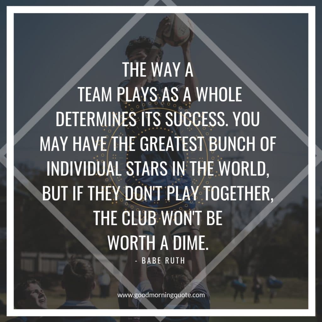 team quotes, teamwork quotes, collaboration quotes, teamwork quotes for work, team motivational quotes, we are a team qotes, quotes about leadership and teamwork, team building quotes, positive team quotes, team success quotes, people working together, famous teamwork quotes, coming together quotes, great teamwork, positive teamwork quotes, inspirational quotes for work, team player quotes, work quotes, team work inspirational quotes, group quotes, team encouragement quotes, team effort quotes, stick together quotes, good teamwork quotes, team support quotes, teamwork motivation, inspirational quotes for teamwork in te workplace, positive quotes for work, awesome teamwork, quotes about leadership and teamwork, positive teamwork quotes, team motivational quotes, great teamwork, team building quotes, working together quotes, great teamwork, famous teamwork quotes, best team quotes, teamwork phrases, quote of the day teamwork, sports team quotes, winning team quotes, sports quotes about teamwork, together quotes, team captions, good team quotes, teammate quotes, teamwork sayings, motivational quotes for teamwork, teamwork quotes for office, short teamwork quotes, team definition quotes, team player quotes, team spirit quotes, learn success quotes, thought of the day on teamwork, short team quotes, teamwork quotes for the office, winning quotes, great teamwork, quotes about working together as a team, customer service teamwork quotes, athletic quotes about teamwork, teamwork makes the dreamwork quote, positive team quotes, great team quotes, team nity quotes, teamwork quotes for employees, team sports quotes and sayings, group quotes, best sports quotes about teamwork, teamwork slogans, teamwork phrases, dream team qotes, quotes about being a learn, team spirit quotes quotations, team effor tuqotes, one team spirit quotes, a team quotes, famous teamwork quotes, team family quotes, positive team building quotes, teamwork akes, we are the team quotes, team layer quotes for work, team spirit motivational quotes, learn morale quotes, office team quotes, team development quotes, one team quotes, team means quotes, positive teamwork quotes, we are a team quotes, team strength quotes, team bonding quotes, team saying quotes, team like family quotes, teamwork is dreamwork, team leader quotes, top 10 teamwork quotes, we re a team quotes, teamwork quotes for the worklace, learn appreciation quotes, teamwork spirit quotes, great sports quotes about teamwork, team building motivational quotes, team player quotes and sayings, team performance quotes, definition of team quotes, motiational quotes for team performance, qotes about teamwork and success, teamwork apreciation quotes, effort quotes, quote of the day teamwork, welcome to the team quotes, thank you team quotes, good teamwork quotes, inspirational team buidling quotes, team support quotes, working together quotes team, teamwork motto, coming together quotes