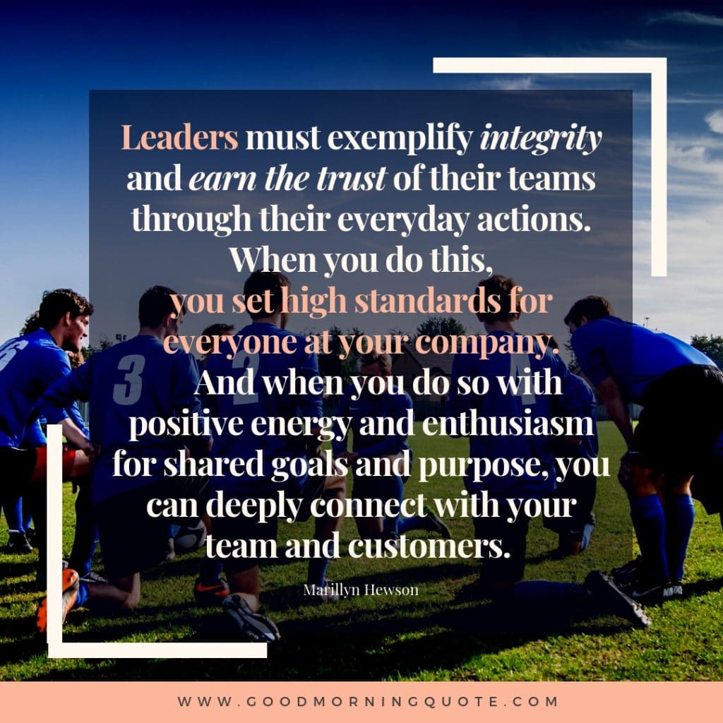 team quotes, teamwork quotes, collaboration quotes, teamwork quotes for work, team motivational quotes, we are a team qotes, quotes about leadership and teamwork, team building quotes, positive team quotes, team success quotes, people working together, famous teamwork quotes, coming together quotes, great teamwork, positive teamwork quotes, inspirational quotes for work, team player quotes, work quotes, team work inspirational quotes, group quotes, team encouragement quotes, team effort quotes, stick together quotes, good teamwork quotes, team support quotes, teamwork motivation, inspirational quotes for teamwork in te workplace, positive quotes for work, awesome teamwork, quotes about leadership and teamwork, positive teamwork quotes, team motivational quotes, great teamwork, team building quotes, working together quotes, great teamwork, famous teamwork quotes, best team quotes, teamwork phrases, quote of the day teamwork, sports team quotes, winning team quotes, sports quotes about teamwork, together quotes, team captions, good team quotes, teammate quotes, teamwork sayings, motivational quotes for teamwork, teamwork quotes for office, short teamwork quotes, team definition quotes, team player quotes, team spirit quotes, learn success quotes, thought of the day on teamwork, short team quotes, teamwork quotes for the office, winning quotes, great teamwork, quotes about working together as a team, customer service teamwork quotes, athletic quotes about teamwork, teamwork makes the dreamwork quote, positive team quotes, great team quotes, team nity quotes, teamwork quotes for employees, team sports quotes and sayings, group quotes, best sports quotes about teamwork, teamwork slogans, teamwork phrases, dream team qotes, quotes about being a learn, team spirit quotes quotations, team effor tuqotes, one team spirit quotes, a team quotes, famous teamwork quotes, team family quotes, positive team building quotes, teamwork akes, we are the team quotes, team layer quotes for work, team spirit motivational quotes, learn morale quotes, office team quotes, team development quotes, one team quotes, team means quotes, positive teamwork quotes, we are a team quotes, team strength quotes, team bonding quotes, team saying quotes, team like family quotes, teamwork is dreamwork, team leader quotes, top 10 teamwork quotes, we re a team quotes, teamwork quotes for the worklace, learn appreciation quotes, teamwork spirit quotes, great sports quotes about teamwork, team building motivational quotes, team player quotes and sayings, team performance quotes, definition of team quotes, motiational quotes for team performance, qotes about teamwork and success, teamwork apreciation quotes, effort quotes, quote of the day teamwork, welcome to the team quotes, thank you team quotes, good teamwork quotes, inspirational team buidling quotes, team support quotes, working together quotes team, teamwork motto, coming together quotes
