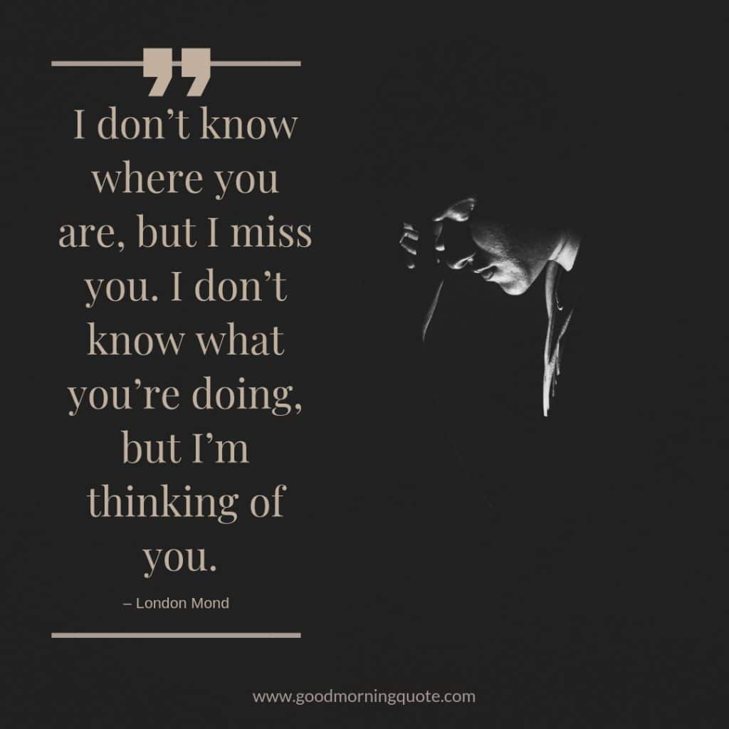 thinking of you quotes, just thinking about you, always thinking of you, i m thinking of you, thinking of you quotes for him, i m thinking about you, thinking about you, just thinking of you, thinking of you today, thinking of you quotes for her, thinking of u quotes, quotes about thinking about someone, thinking of you text, i am thinking about you, just thinking of you quotes, i like you quotes, can t stop thinking about you quotes, thinking of you text messages, thinking of him quotes, thinking of you my love, thinking of you love, thinking of her quotes, good morning thinking of you, thinking of you meme for him, thinking about you messages for him, thinking of you messages, thoughts of you quotes, always thinking of you quotes, thinking of you text messages for him, cute thinking of you quotes, i can t stop thinking about you quotes, thinking of you love quotes, thinking of you messages for her, thinking of you texts for him, thinking of you quotes, thinking of you quotes for him, quotes to let someone know you are thinking of them, just thinking about you, just thinking of you, thinking of you text, thinking of you images, i m thinking of you, i m thinking about you, i m thinking of you quotes, just thinking of you quotes, quotes about thinking about someone, thinking of him quotes, thinking of you love, thinking of u quotes, always thinking of you, thinking of you quotes for her, thinking of you text messages, thinking of you missing you, thinking of you friend quotes, i am thinking about you, thinking of her quotes, cute thinking of you quotes, thinking of you my love, missing him quotes, always thinking of you quotes, can t stop thinking about you quotes, thinking of you sayings, thinking of you love quotes, i m thinking about you quotes, thoughts of you quotes, quotes about thinking about him, thinking of you meme, thinking of you texts for him, thinking of you messages, i was thinking about you text, thinking of you my friend, quotes about thinking about someone you like, thinking of you images for him, still thinking of you quotes, thinking of my love, thinking of you images for her, quotes about thinking of him, good morning thinking of you, thinking of you meme for him, i still think about you quotes, i think of you all the time, i can t stop thinking about you quotes, thinking of you sexy, thinking of you images, thinking of u quotes, thinking ofyou quotes for him, thinking ofyou quotes for her, just thinking of you qoutes, thoughts of you quotes, always thinking of you, 