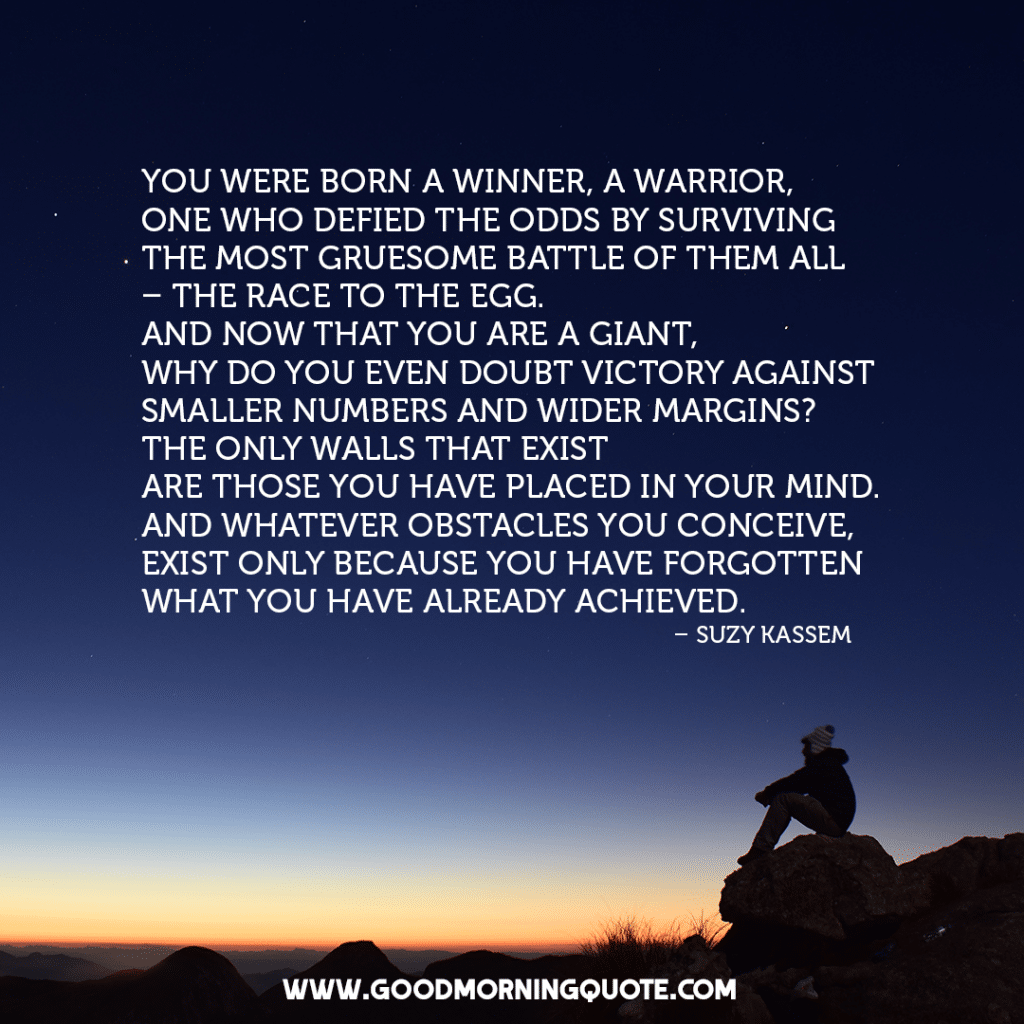 warrior quotes, warrior sayings, inspirational warrior quotes, i am a warrior quotes, quotes about being a warrior, strong warrior quotes, short warrior quotes, a warrior quotes, warrior motivational quotes