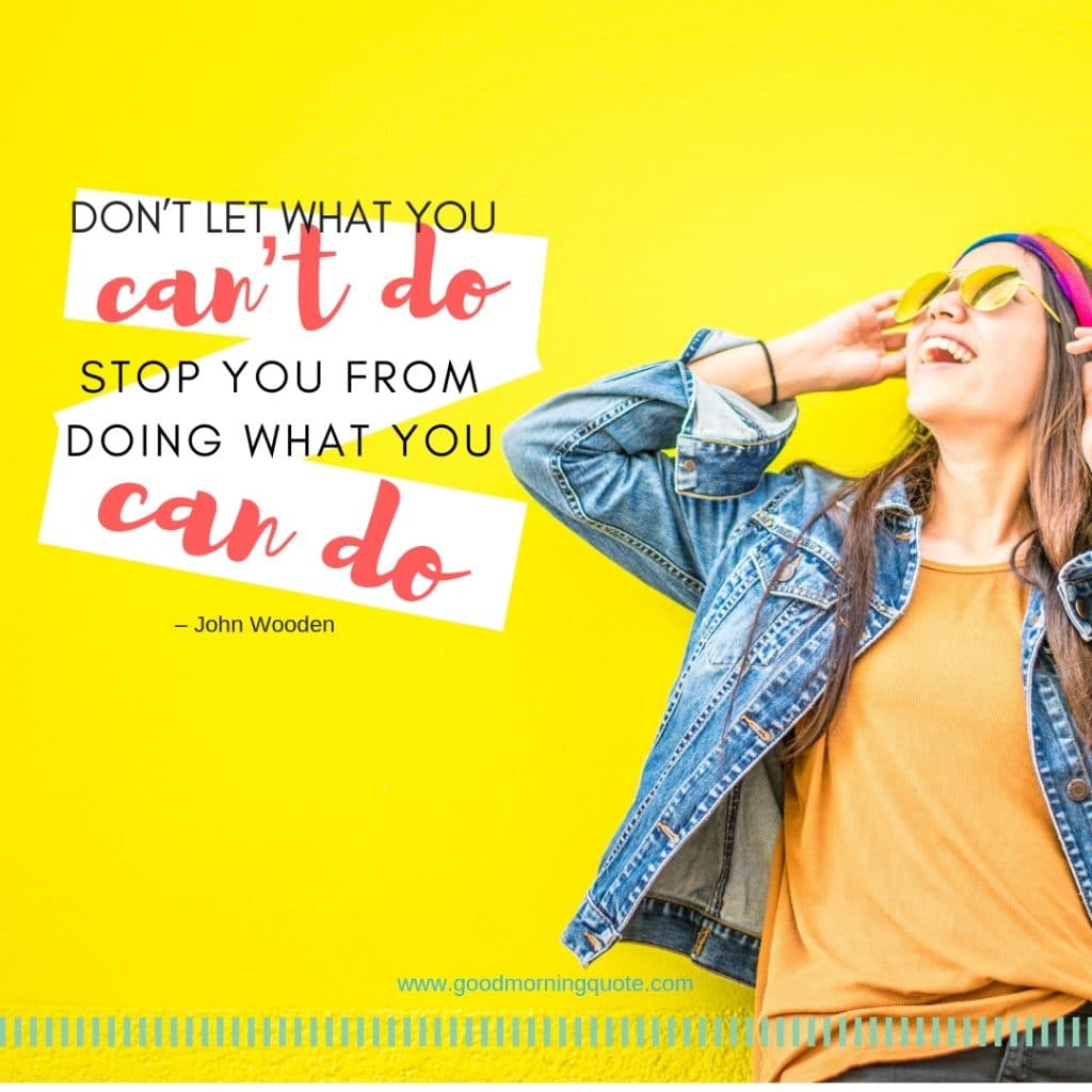 youth quotes, quotes about youth