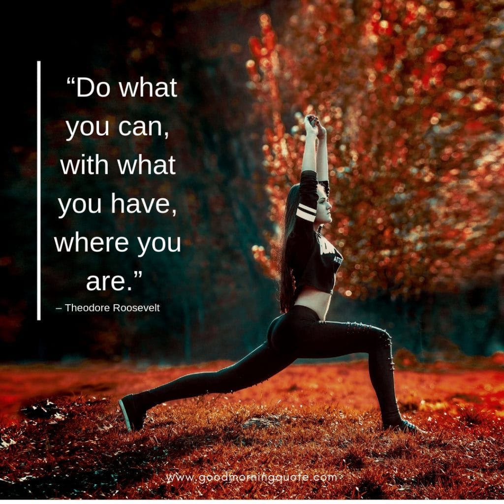 youth quotes, quotes about youth