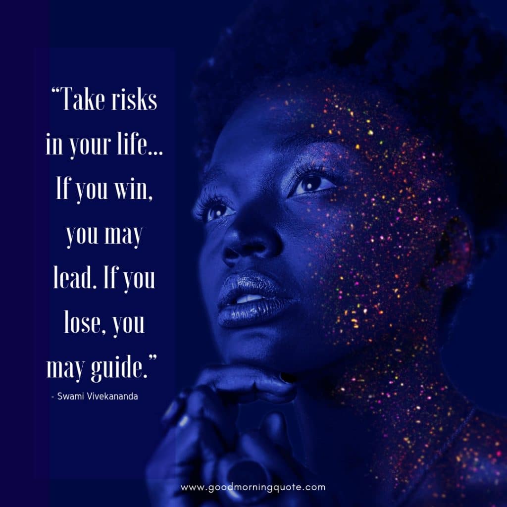 youth quotes, quotes about youth