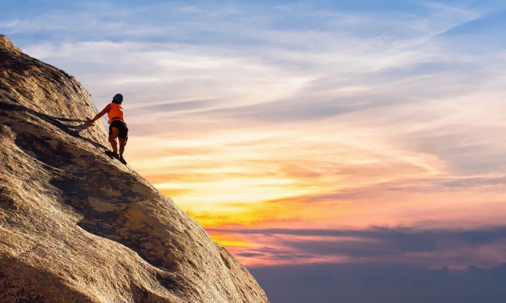 challenge quotes, challenge yourself quotes, life challenges quotes, inspirational quotes about challenges, best quotes about life, famous quotes about life, famous quotes about challenges, challenge quotes by famous people,