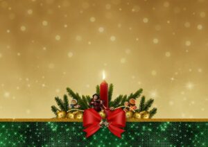 christmas card ideas, homemade christmas cards, xmas card ideas for toddlers, creative christmas cards for kids, ideas for making christmas cards with toddlers, christmas card ideas preschool, christmas cards to make for toddlers, easy christmas cards for preschoolers, diy christmas card ideas
