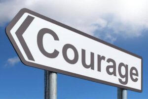 courage quotes, brave quotes, quotes about strength, quotes about being brave, words of courage, inspirational quotes about courage