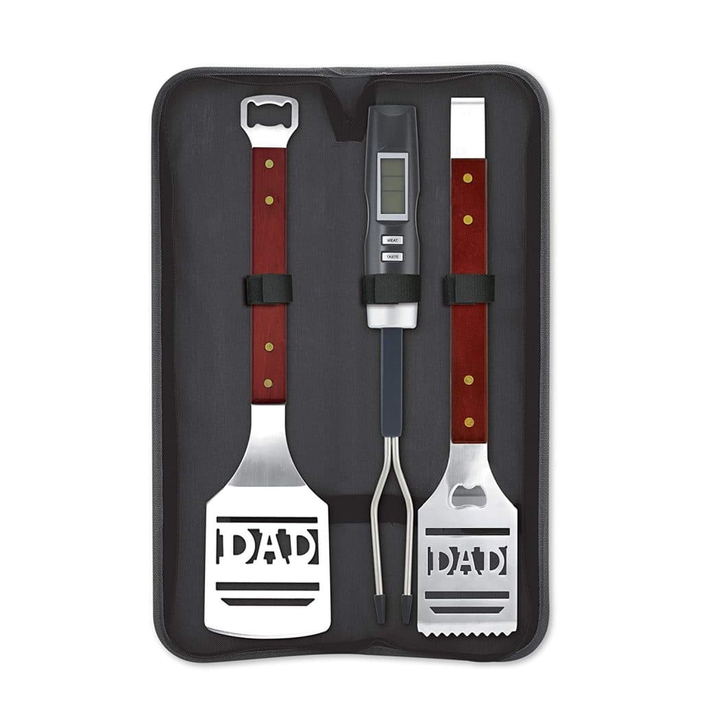 dad gifts, gifts for dad, gift ideas for dad, best gifts for dad, good gifts for dad, birthday gifts for dad, great gifts for dad, father's day gifts, christmas gifts for dad, christmas presents for add, what to get dad for christmas, christmas gift ideas for dad, cool gifts for dad, best gifts for dad, gift for father, best christmas gifts for dad, good christmas gifts for dad, christmas ideas for dad, what to get your dad for christmas, presents for dad, father's day gifts 2017, good gifts for dad, sentimental gifts for dad, cool gadgets for dad, tool gifts for dad, good presents for dad, top gifts for dad, birthday gifts for dad, gift guide for dad, best presents for dad, gifts for stepdad, awesome gifts for dad, great gifts for dad, gifts for dad amazon, unique gifts for dad, christmas gifts for father, cool gifts for dad