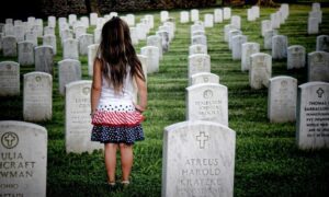 death quotes, death qoutes, deep quotes about death, best death quotes, short quotes about death, inspirational death quotes, sad quotes about death, quotes about life and death, uplifting quotes about death, comforting quotes about death