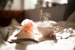 good morning quotes for her, good morning beautiful quotes, morning quotes for her, sweet good morning quotes for her, good morning quotes, cute good morning quotes, romantic good morning quotes, good morning quotes for girlfriend, good morning love quotes, good morning love quotes for her, good morning beautiful quotes for her, cute morning quotes, good morning wishes for her, romantic morning quotes, cute good morning quotes for her, have a great day quotes for her, good day quotes for her, morning love quotes, good morning for her, good morning sayings for her, have a good day quotes for her, sweet good morning quotes, gm quotes, good morning quotes for her from the heart, gm quotes for her, best good morning quotes for her, cute morning quotes for her, good morning quotes for your girlfriend, good morning my love, cute goodmorning texts for her, good morning text for her, quotes for your girlfriend to wake up to, morning phrases for her, perfect good morning quotes for her, morning wishes for her, good morning quotes for a girl, wake up quotes for her, good morning quotes for girl, good morning post, best good morning text for her, morning messages for her, sweet morning wishes for her, good morning phrases, morning love quotes for her, good morning love, short morning quotes for her, cute good morning quotes for your girlfriend, good morning sunshine quotes for her, good morning short quotes for her, cute good morning lines, sweet good morning wishes for her, good morning my angel quotes, cute gud morning quotes, cute good morning quotes to girlfriend, cute morning texts for her, good morning angel, good morning sayings, morning quotes, good morning quotes for my girlfriend, romantic good morning sayings, cute goodmorning texts for her to wake up to, special good morning quotes for her, morning sayings to girlfriend, best good morning quotes, good morning quotes for her to wake up to, good morning thoughts for her, romantic gud morning quotes, good morning cute quotes for her, good morning saying for her, flirty good morning quotes, good morning i love you quotes for her, quotes for her to wake up to, cute good morning, quotes to say to your girlfriend in the morning, cute quotes for her to wake up to, good morning inspirational quotes for her, cute quotes for morning, romantic good morning lines, great good morning quotes for her, good morning bae, beautiful good morning quotes for girlfriend, beautiful morning quotes for her, good morning message for her, daily quotes for her, good morning qoute, good morning my angel, good morning my love quotes, good morning gorgeous quotes, sweet morning quotes, good morning quotes to a beautiful woman, good morning quotes for a girlfriend, good morning girlfriend, good morning my love quotes for her, good morning thinking of you, cute quotes for girls, quotes to make her day, good morning inspirational quotes, good morning post for her, great day quotes for her, good morning quotes to girlfriend, good morning angel quotes, cute wake up quotes, cute goodmorning texts, cute good morning messages for her, adorable good morning quotes, best good morning lines, cute have a good day quotes, good morning to my girlfriend, the best good morning quotes for her, sweet morning quotes for girlfriend, best morning quotes for girlfriend, good morning to girlfriend quotes, good morning i love you, good morning monday quotes, morning wishes for someone special, cute ways to say good morning, good morning to someone special, good morning love notes, funny good morning quotes for her, love quotes for your girlfriend to wake up to, long good morning messages for her, gorgeous morning quotes, good morning lines in english, good morning i love you quotes, cute goodmorning texts to girlfriend, good morning notes, morning motivational quotes, good morning relationship quotes, beautiful morning quotes, good morning beautiful quotes for girlfriend, good morning sunshine quotes, cute goodmorning texts for your girlfriend, good morning beautiful lady, good morning qoute for her, romantic sayings for her in the morning, good morning to my girlfriend quotes, cute morning messages for her, morning sayings for her, good morning greetings for her, great morning quotes for her, sweet good morning lines, good morning cutie, goodmorning beautiful quotes, romantic wake up quotes, cute good day quotes, romantic good day quotes, romantic morning quotes for her, good morning quotes to my girlfriend, sweet good morning message for her, short good morning quotes for her, gud morning quotes for her, sweet have a good day quotes, romantic morning wishes for her, have a wonderful day quotes for her, good morning quotes for my fiance, good morning lines for her, early morning love quotes, cute good morning sayings to girlfriend, a good morning quote for her, nice good morning quotes for her, sweet cute good morning quotes, good morning quotes to say to your girlfriend, best morning quotes for her, romantic good morning quotes for girlfriend, cute good morning quotes for girlfriend, good morning wednesday quotes, good morning quotes to tell your girlfriend, cute good morning sayings for her, cute morning quotes for girlfriend, love quotes for her to wake up to, good morning note for her, good morning quotes girlfriend, morning wishes quotes for her, touching good morning quotes, good morning sweetheart, sweet good morning text, cute girl good morning, hot morning quotes, cute morning love quotes, spiritual morning quotes, morning love inspirational quotes, good morning quotes that will make her smile, love quotes to say good morning, the perfect quote for her, flirty good morning texts for her, cute quotes to tell your girlfriend, good morning quotes to a lover, have a nice day quotes for her, romantic love good morning quotes, good morning couple quotes, cheerful quotes for her, good day wishes for her, good morning thursday love quotes, good morning my fiance, cute things to say to your girlfriend in the morning, good morning quotes and sayings for her, beautiful morning sentences, famous good morning love quotes, morning quotes for crush, good morning sunday quotes, amazing morning texts for her, morning q, good morning text, good morning quotes for him, inspirational good morning messages for girlfriend, quotes about morning love, sweet good morning text for her, best morning wishes to girlfriend, good morning messages for her 2017, cute things to say in the morning for her, good morning love quotes for girlfriend, long good morning text for her, perfect good morning quotes, best gm quotes, cute wake up sayings, good morning one liners, good morning wishes for gf, good morning pretty girl, good morning spiritual quotes, good morning tuesday quotes, quotes on good morning my love, pretty girl quotes, qoute morning, quotes to make someone smile in the morning, good morning my dear, quotes to make a girl smile, sweet romantic good morning quotes for her, good morning wake up love quotes, sweet good morning, first good morning of 2017, good morning beautiful i love you quotes, good day quotes, babe quotes for her, best good morning quotes for lover, sweet good morning quotes for girlfriend, good morning quotes to make her smile, sweet things to tell her in the morning, sweet quotes for her to wake up to, romantic good morning wishes for her, i love you have a good day quotes, nice things to say to your girlfriend in the morning, smile quotes for her, funny good morning texts, cute wake up, morning sayings love, my fiance quotes, cute gud morning, morning love you quotes, sweet morning quotes for her, morning love quotes for girlfriend, cute good morning messages, romantic quotes good morning, have a good day quotes, flirty good morning quotes for her, love quotes 2017, happy morning quotes, sweet good morning love quotes for her, smart good morning quotes, have a good day at work quotes for her, morning love quotes to start the day, good morning message to my love, cute messages for her to wake up to, good morning beautiful i love you, quotes about love morning, romantic good morning text, cute romantic good morning texts, thursday morning quotes, good morning motivational quotes, sweet morning quotes to love, funny good morning texts for her, good morning love you, morning gorgeous quotes, sweet good day quotes, gm beautiful, love quotes for morning, good morning phrases for her, wednesday morning quotes, good morning awesome quotes, romantic good morning thoughts, cute good morning text to girlfriend, have a good day quotes for him, good morning love text, good morning thursday quotes, gud morning lines, cute morning texts, funny good morning quotes for him, saturday morning quotes, good morning love quotes for your girlfriend, things to say to your girlfriend in the morning, morning text for her, good morning quotes for couples, romantic good morning text for her, gud morning love quotes, good morning beautiful ladies quotes, happy good morning quotes, beautiful day quotes, good morning and love quotes, goodmorningquotes, good morning beautiful girl, good morning love quotes for him, good morning love songs for her, funny tuesday morning quotes, morning greetings for her, good morning perfect lady, good morning lines, gm quotes love, sweet lovely morning quotes, good morning friday quotes, cute notes for her, morning quotes for him, good morning in love quotes, good morning motivation, sweet wake up messages for her, sweet things to say to your girl in the morning, gud morning quotes, new girlfriend quotes, cute ways to say good morning to her, romantic quotes to wake up to, motivational messages for her, good morning funny quotes and sayings, short good morning quotes, good morning text for girlfriend, sweet romantic good morning quotes, long distance good morning quotes, good morning text quotes for her, good morning sweet love text for her, flirty quotes for her, special girl quotes, morning quotes love you, good morning love message for her, cute long goodmorning texts for her, good morning pretty lady, sweet good morning sayings for her, loving you good morning quote, morning sayings, romantic quotes to say good morning, clever good morning quotes, cute things for her to wake up to, sweet morning love quotes for her, gm quotes, sweet good morning quotes, good morning quotes for him, good morning beautiful quotes, good morning quotes, have a good day quotes for him, morning quotes for him, morning quotes, have a great day quotes for him, beautiful morning quotes, good morning phrases, gm quotes for him, positive morning quotes, romantic good morning quotes for him, good morning god quotes, good morning blessing quotes, good morning have a good day, good morning text quotes, morning love quotes, good morning spiritual quotes, good day quotes, morning sayings, good morning inspirational quotes, happy good morning quotes, have a good morning, good day quotes for him, have a good day beautiful quotes, i love you have a good day, good morning good looking, sweet good morning quotes for him, best good morning quotes, have a good day quotes, morning love quotes for him, good day sayings, a good morning, good morning sayings for him, good morning my love quotes for him, have a good day beautiful, good morning to him quotes, sweet good day quotes, best gm quotes, sweet have a good day quotes, gm sayings, gm beautiful, good day quotes for her, good morning sayings for her, spiritual morning quotes, good morning qoute, early morning quotes, good morning love for him, good morning wishes quotes, blessed morning quotes, morning to him quotes, have a great day quotes for her, gm quotes text, lovely morning quotes for him, have a blessed morning, best good morning quotes for her, good morning good day, saying good morning quotes, good morning and have a blessed day, sweet gud morning quotes, morning my love quotes, happy morning quotes, cute good morning quotes for him, quotes about morning love, quotes on good morning my love, goodmorningquotes, short morning quotes for him, good morning beautiful quotes and sayings, quotes about good morning beautiful, good morning quotes sweet, good morning happy day quotes, perfect good morning quotes, morning love notes for him, uplifting morning quotes, best good morning quotes for lover, great morning quotes, i love you have a good day quotes, morning sayings love, have a nice day quotes for him, good morning quotes love and sayings, good morning and have a good day, love quotes for him in the morning, love quotes to say good morning, good morning have a blessed day, love quotes for morning, love gud morning quotes, best good morning post, gud morning love quotes, qoute morning, good morning and love quotes, have a great day quotes, gm quotes love, happy morning sayings, good morning in love quotes, best morning sayings, good morning and have a great day quotes, quote about morning happiness, good day sayings quotes, morning quotes and saying, good morning world quotes, lovely goodmorning quotes, god morning quotes, beautiful morning quotes for her, a good morning quote for him, good morning positive quotes, quotes about good morning love, good morning quotes and sayings for her, quotes to wish a good day, sweet morning sayings, good morning beautiful people quotes, goodmorning beautiful quotes, good morning expressions, love quotes for him good morning, blessed day quotes, best morning quotes, quotes about love morning, good morning life quotes, good morning love quotes to him, good morning quotes in english, inspiring good morning quotes and sayings, love quotes with good morning, good morning inspirational quotes for him, morning quotation, best good morning sayings, good morning phrases to say, good morning beautiful sayings, good morning guys quotes, spiritual good morning, inspirational quotes to say good morning, sweet romantic good morning quotes for him, gud morning quotes, short good morning quotes, have a blessed day quotes, first good morning of 2017, pretty good morning quotes, hope you have a good day quotes, morning quotes love you, morning text quotes, good morning i love u quotes, good morning i hope your day, good morning have a great day