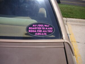 sarcastic quotes, funny sarcastic quotes, funny sayings, funny quotes and sayings, sarcastic sayings, sarcastic quotes on life, funny sarcasm, sarcastic remarks, sarcastic comments, witty sarcastic quotes, good sayings, sarcastic phrases, best sarcastic quotes, mean people quotes, witty sarcastic sayings, sarcastic comment, sarcastic love quotes, smart sarcastic quotes, sarcastic remarks, sarcastic phrases, cute sarcastic quotes, short sarcastic quotes, sarcastic slogans, cool sarcastic quotes, sarcastic quote of the day, attitude sarcastic quotes, best sarcastic quotes, sarcastic quotes and images, sarcastic sayings images, sarcastic images and sayings, sarcastic pictures, sarcastic pics and sayings, sarcasm images, sarcastic pictures and quotes, sarcastic quotes on life, funny sarcasm, witty sarcastic quotes, funny ironic quotes, funny sarcastic quotes